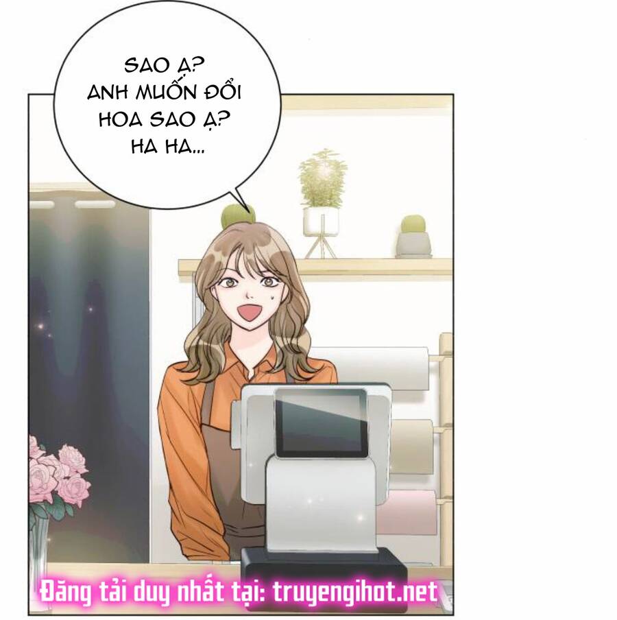 Kết Thúc Nhất Định Sẽ Có Hậu Chapter 44 - 23