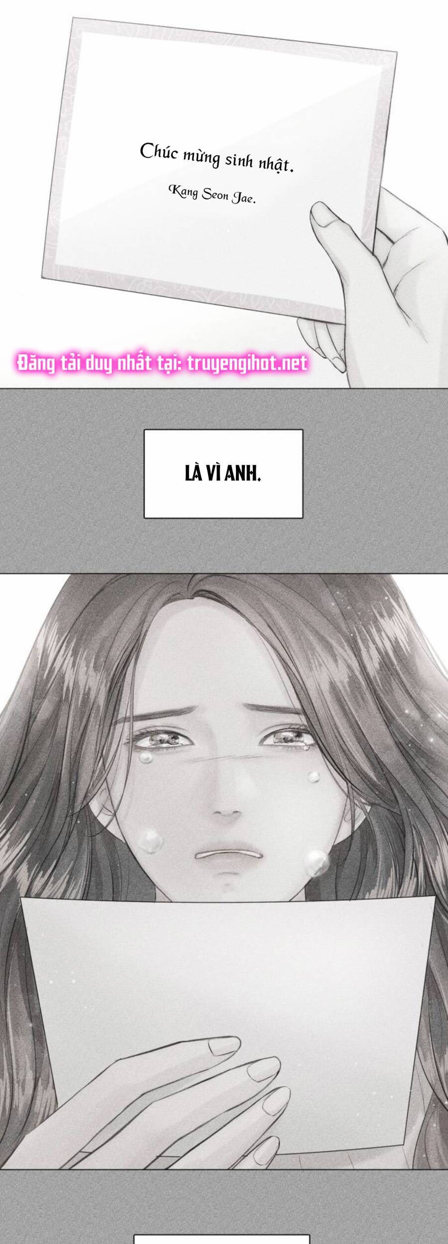 Kết Thúc Nhất Định Sẽ Có Hậu Chapter 44 - 7