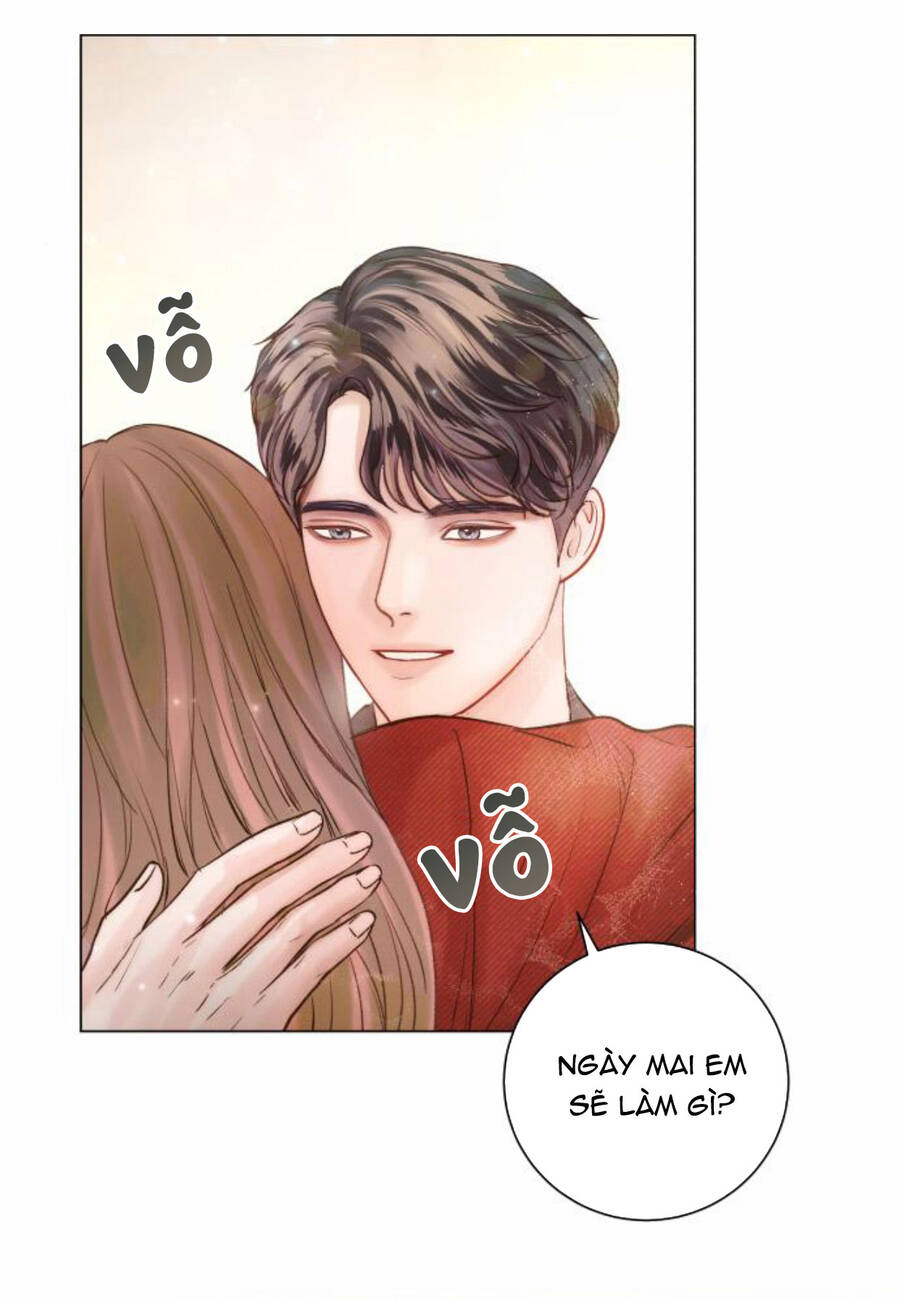 Kết Thúc Nhất Định Sẽ Có Hậu Chapter 45 - 16