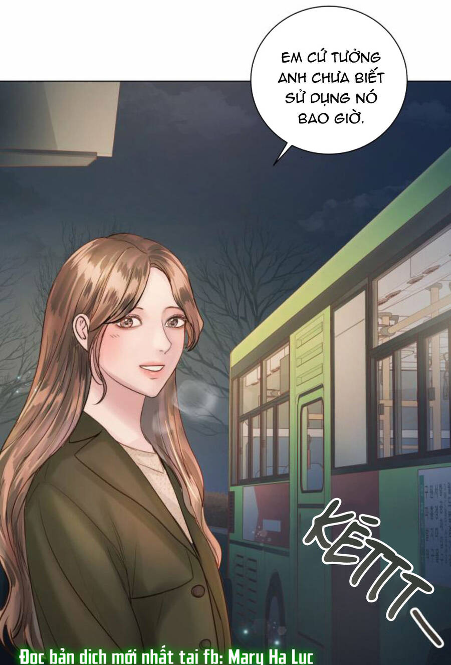 Kết Thúc Nhất Định Sẽ Có Hậu Chapter 45 - 25