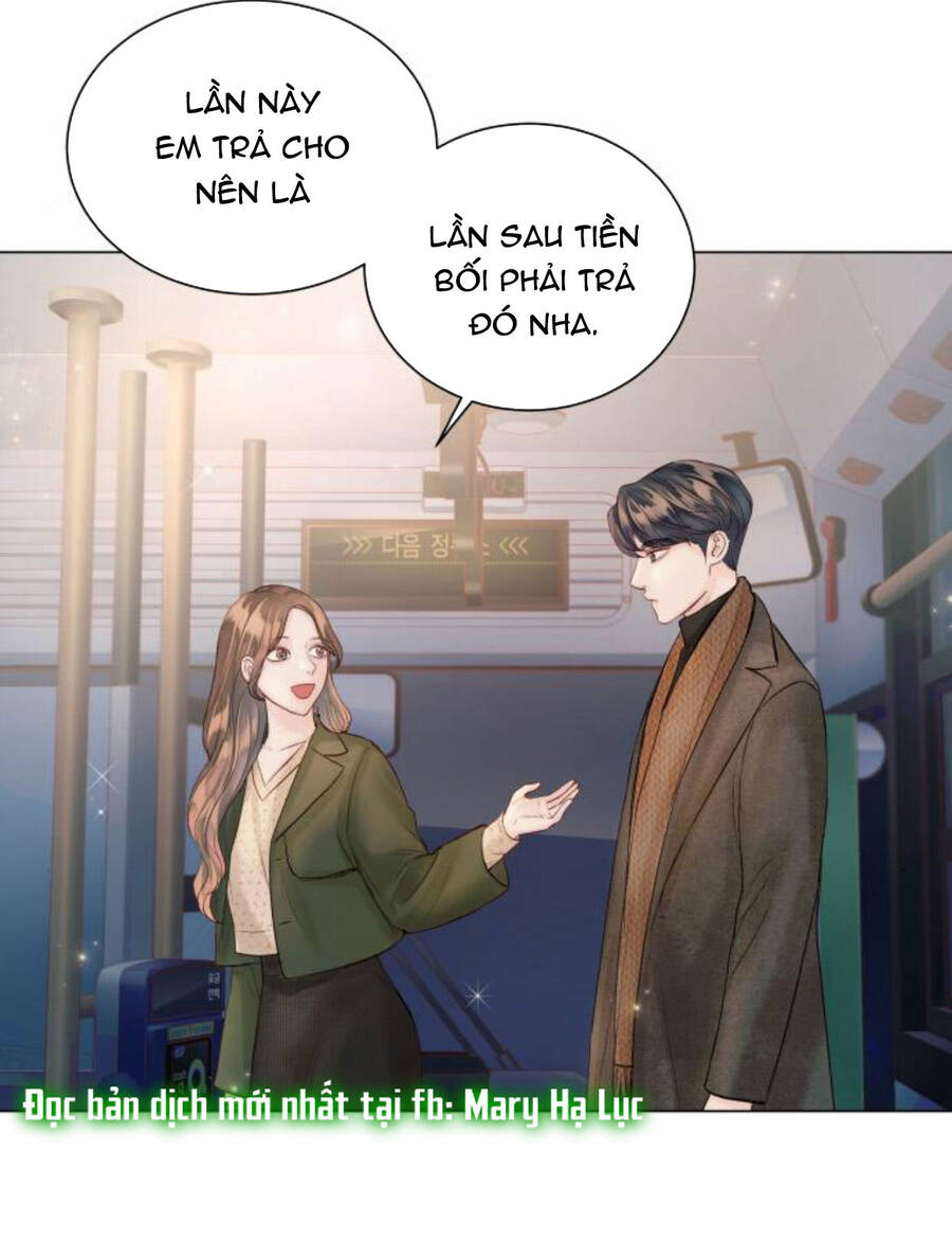 Kết Thúc Nhất Định Sẽ Có Hậu Chapter 45 - 28