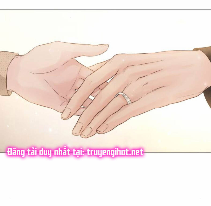 Kết Thúc Nhất Định Sẽ Có Hậu Chapter 45 - 29