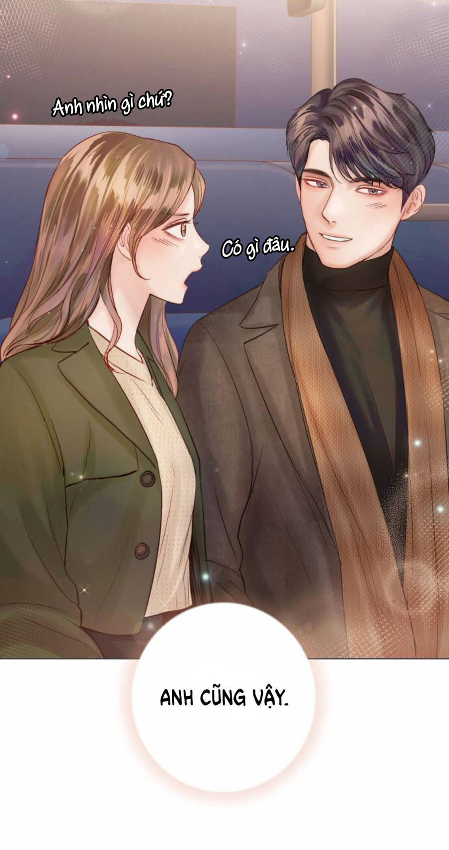 Kết Thúc Nhất Định Sẽ Có Hậu Chapter 45 - 35