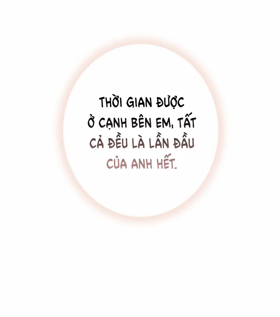 Kết Thúc Nhất Định Sẽ Có Hậu Chapter 45 - 37