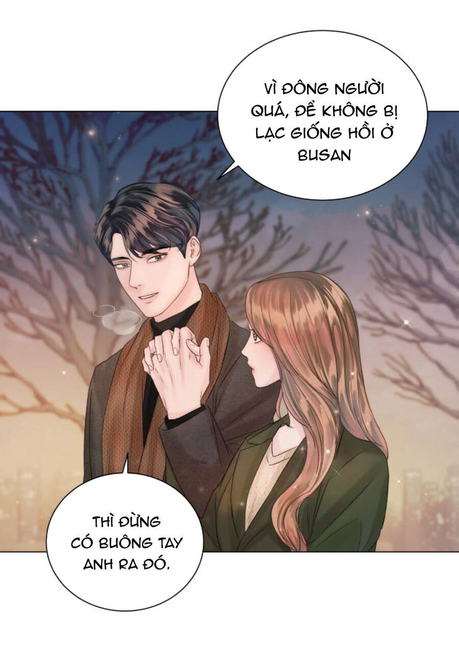 Kết Thúc Nhất Định Sẽ Có Hậu Chapter 45 - 42