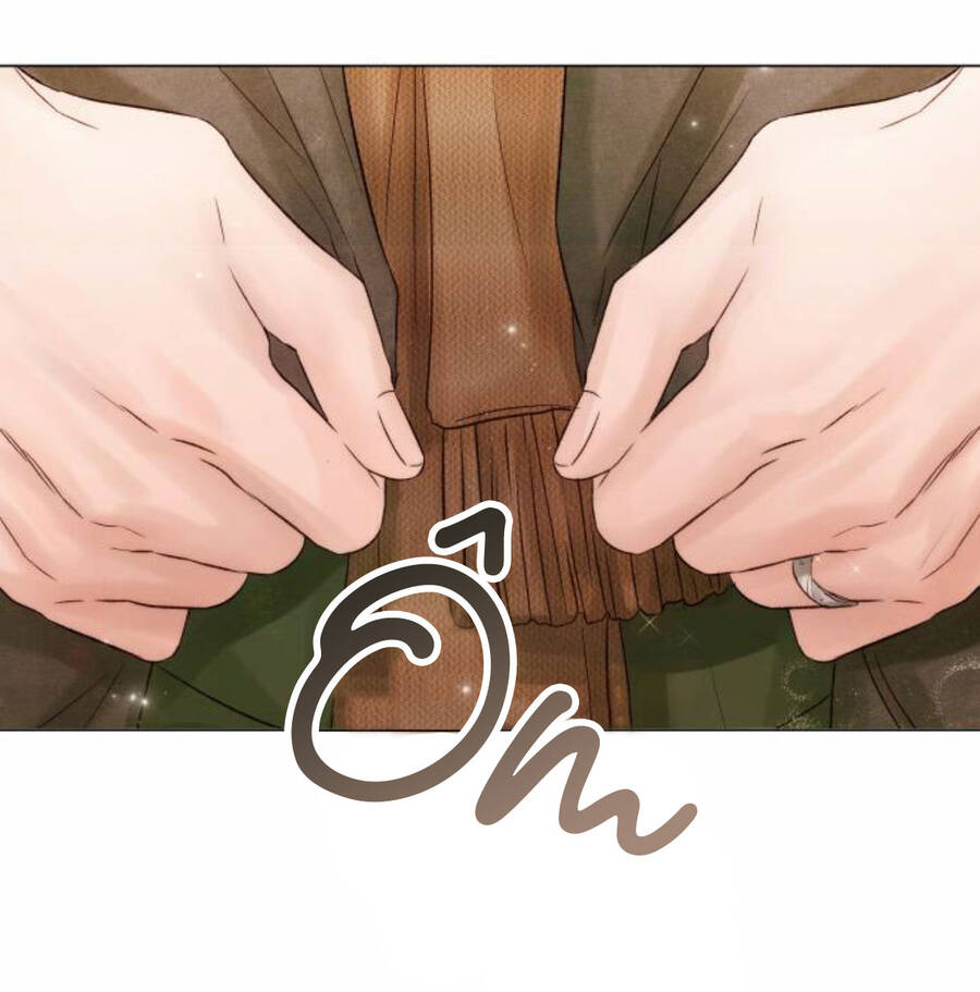 Kết Thúc Nhất Định Sẽ Có Hậu Chapter 45 - 53