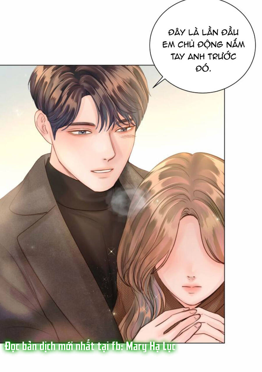 Kết Thúc Nhất Định Sẽ Có Hậu Chapter 45 - 64