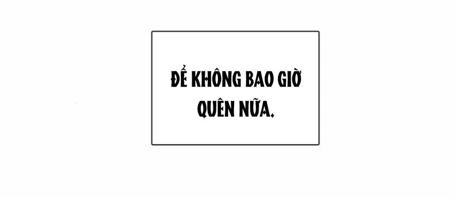 Kết Thúc Nhất Định Sẽ Có Hậu Chapter 45 - 65