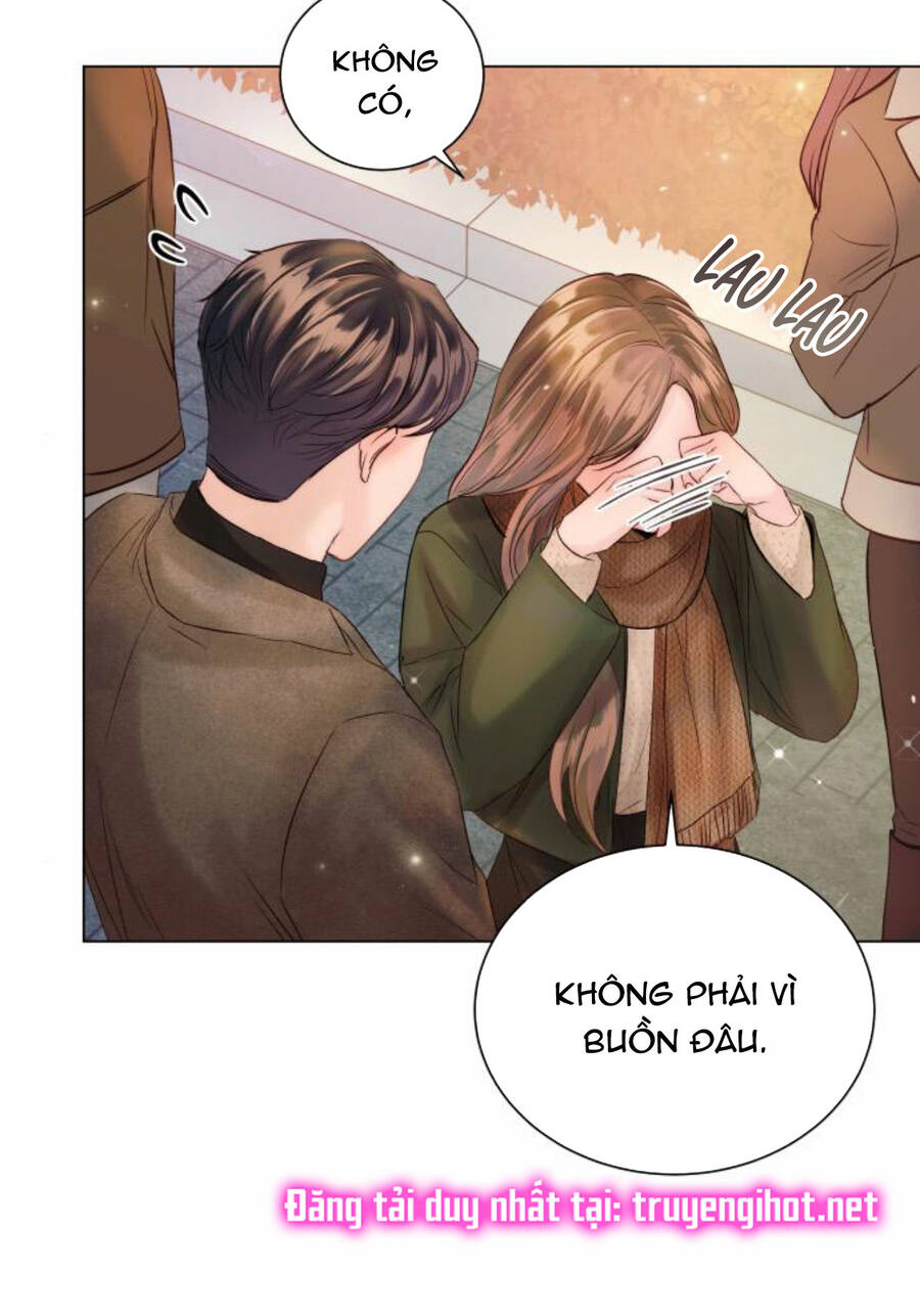 Kết Thúc Nhất Định Sẽ Có Hậu Chapter 45 - 67