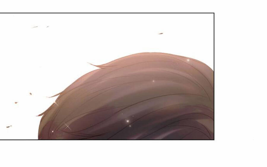Kết Thúc Nhất Định Sẽ Có Hậu Chapter 45 - 70