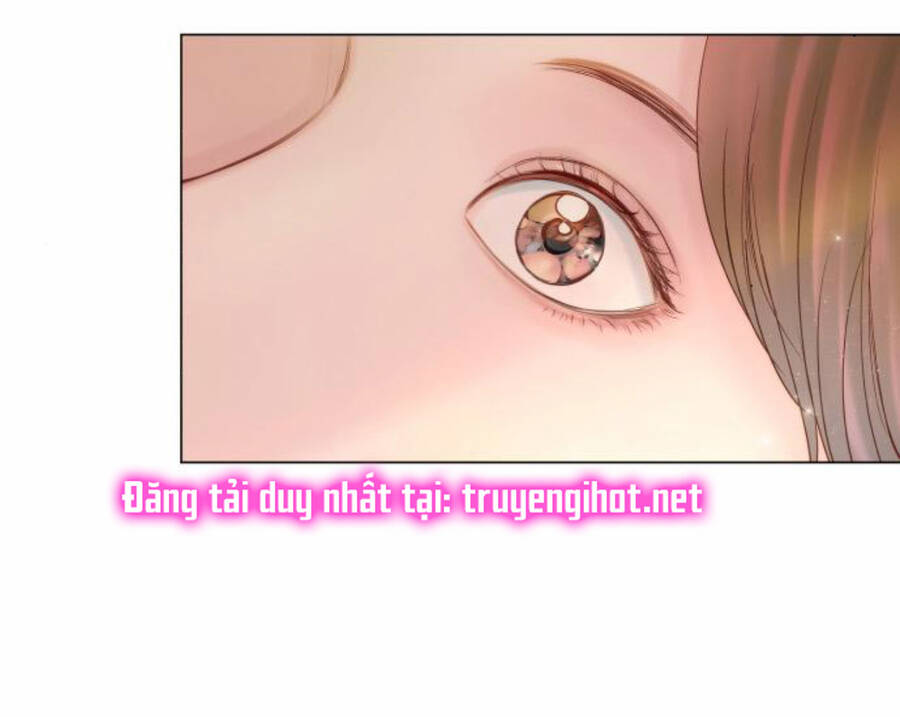 Kết Thúc Nhất Định Sẽ Có Hậu Chapter 45 - 71