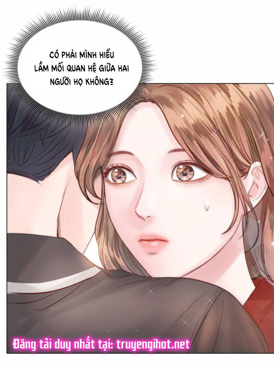 Kết Thúc Nhất Định Sẽ Có Hậu Chapter 45 - 9