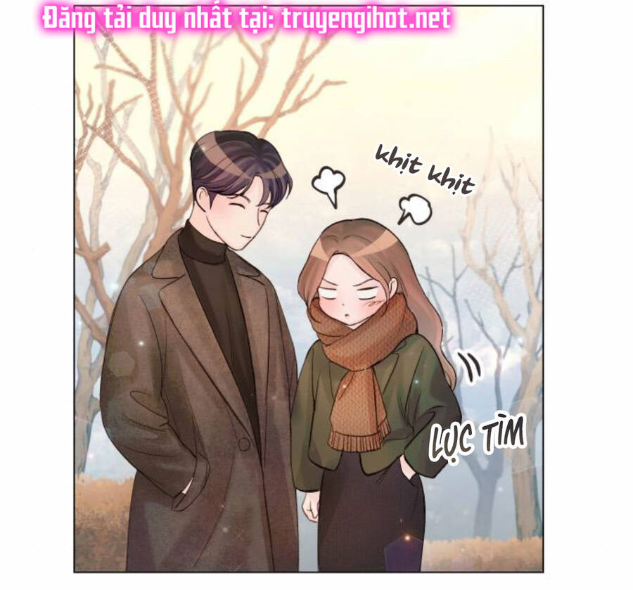 Kết Thúc Nhất Định Sẽ Có Hậu Chapter 45 - 81