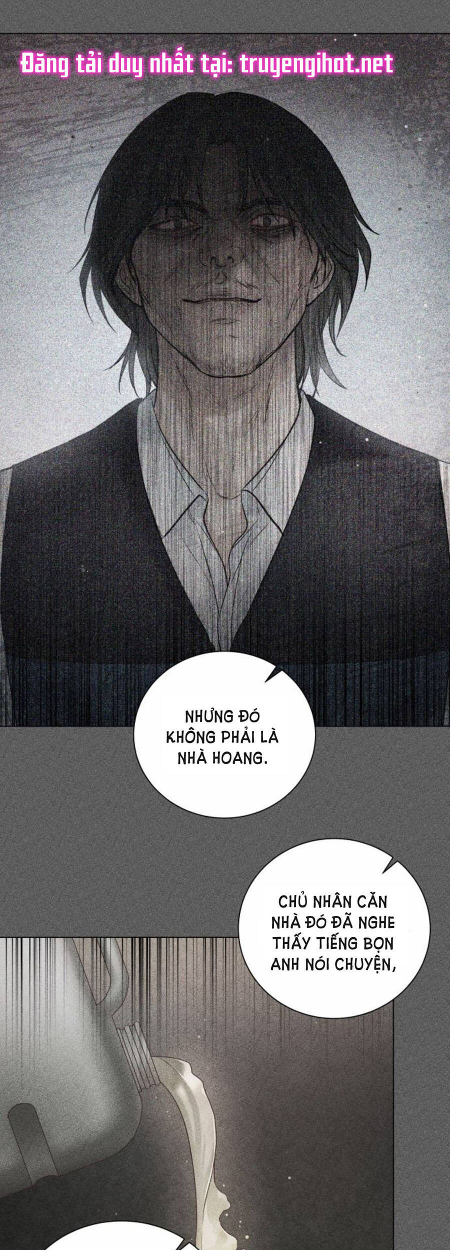 Kết Thúc Nhất Định Sẽ Có Hậu Chapter 48 - 11