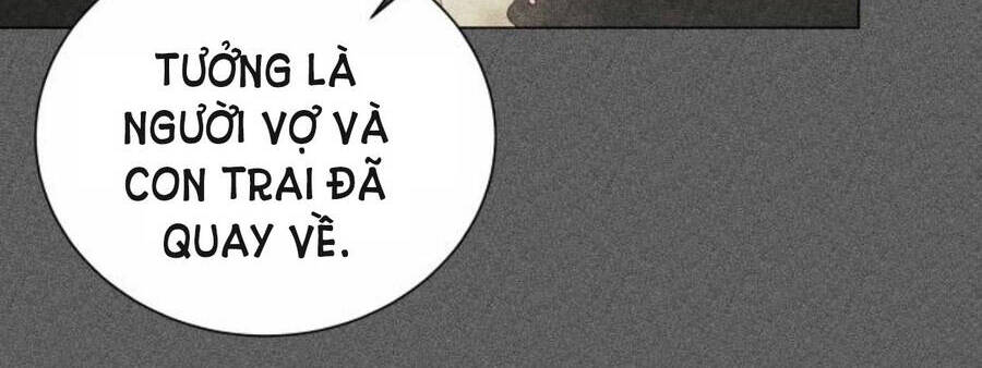 Kết Thúc Nhất Định Sẽ Có Hậu Chapter 48 - 12