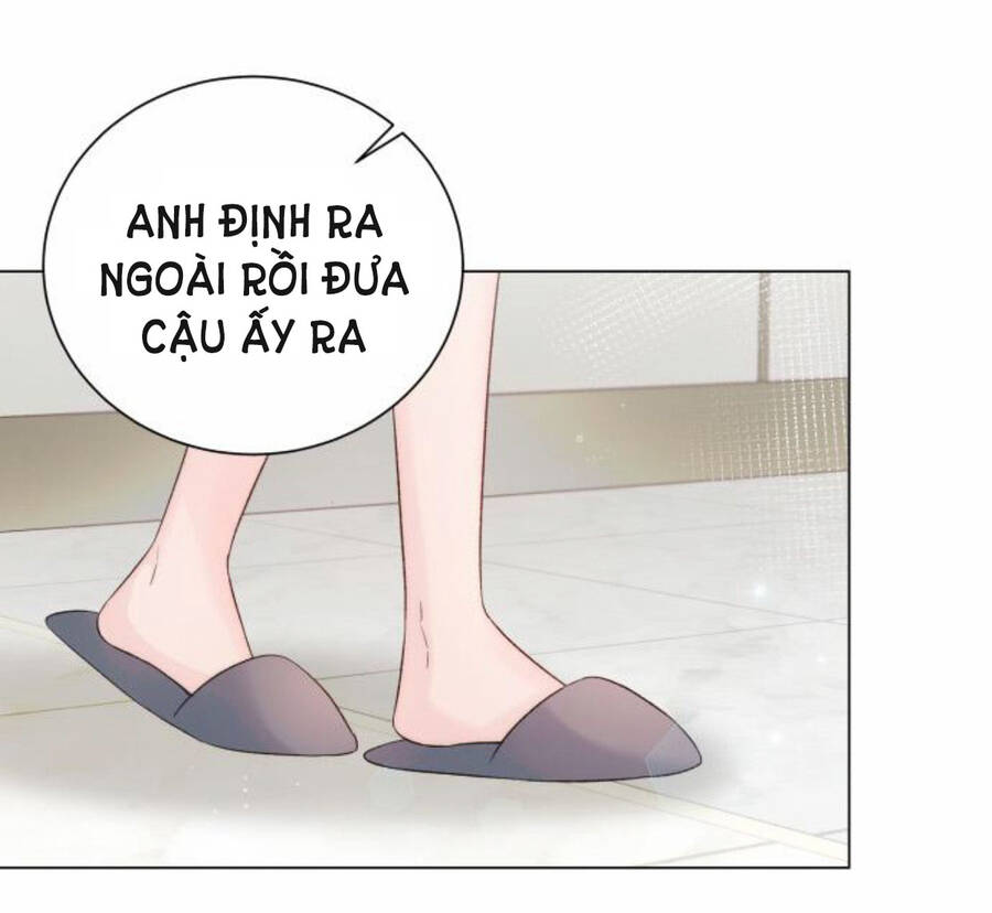 Kết Thúc Nhất Định Sẽ Có Hậu Chapter 48 - 16