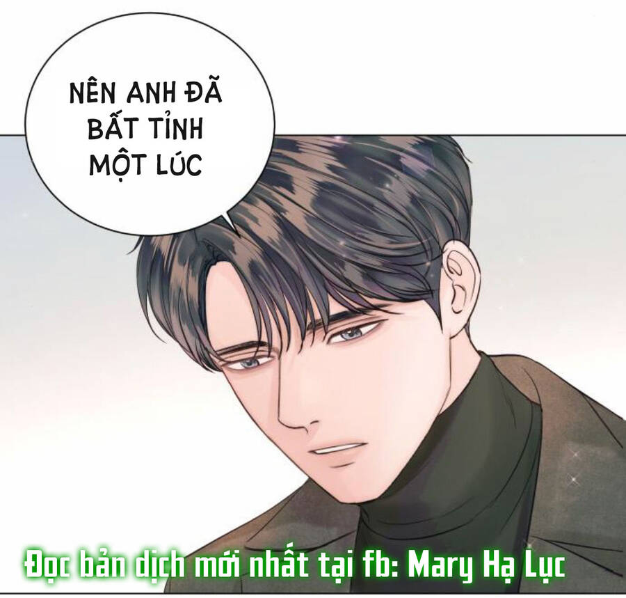Kết Thúc Nhất Định Sẽ Có Hậu Chapter 48 - 18