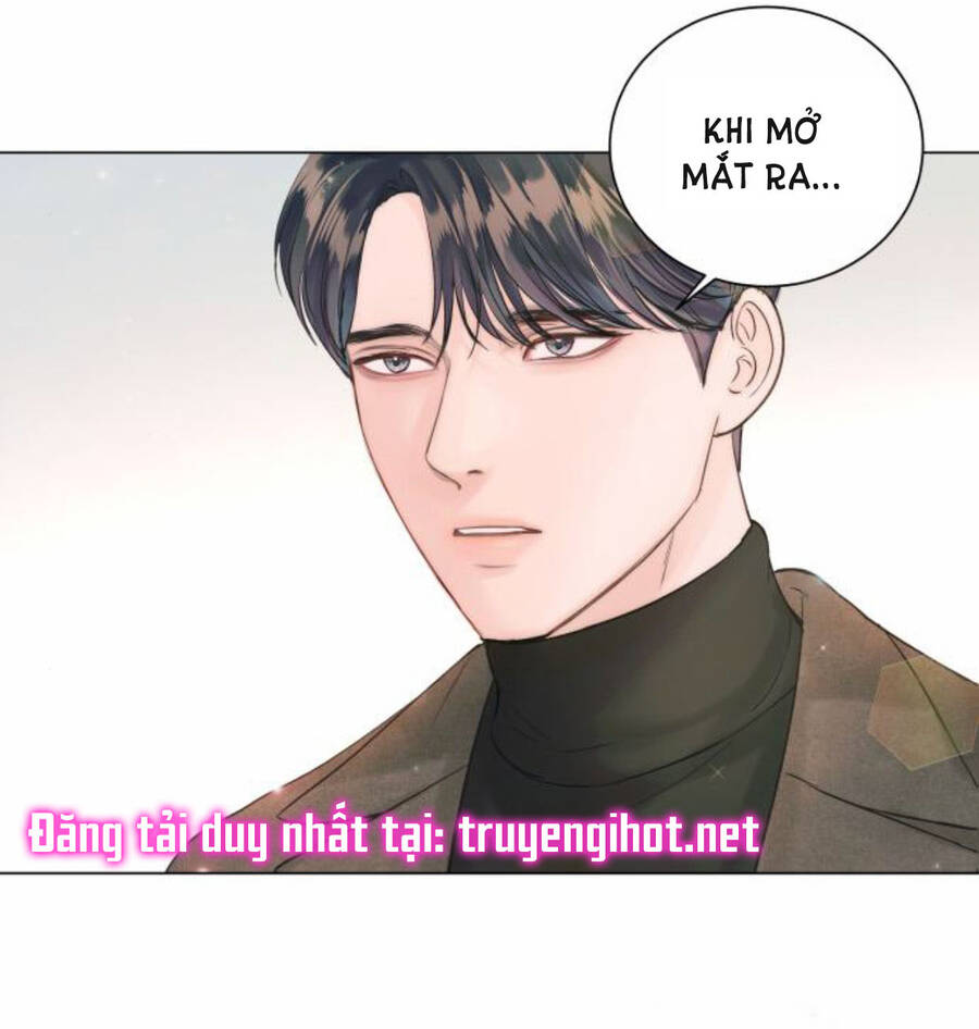 Kết Thúc Nhất Định Sẽ Có Hậu Chapter 48 - 19