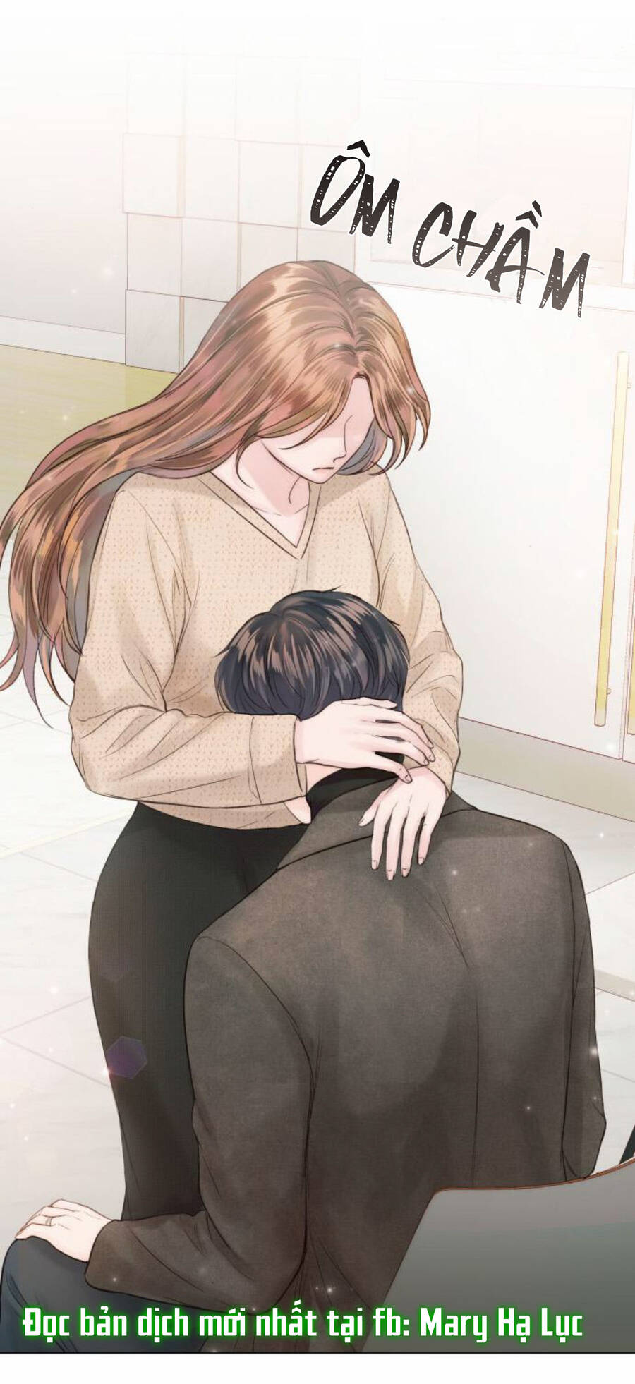 Kết Thúc Nhất Định Sẽ Có Hậu Chapter 48 - 20