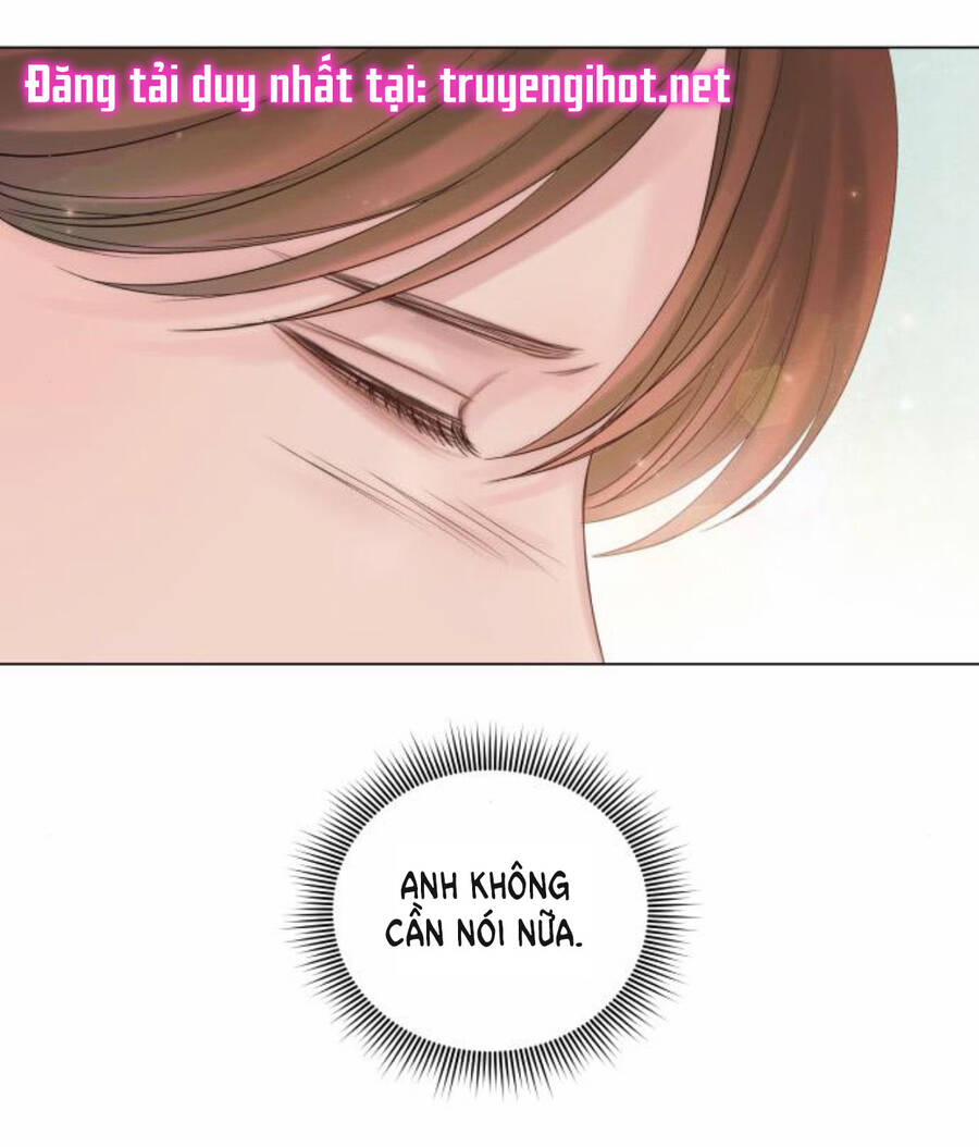 Kết Thúc Nhất Định Sẽ Có Hậu Chapter 48 - 22