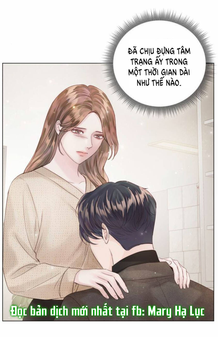 Kết Thúc Nhất Định Sẽ Có Hậu Chapter 48 - 28