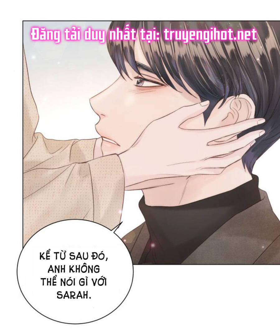 Kết Thúc Nhất Định Sẽ Có Hậu Chapter 48 - 29