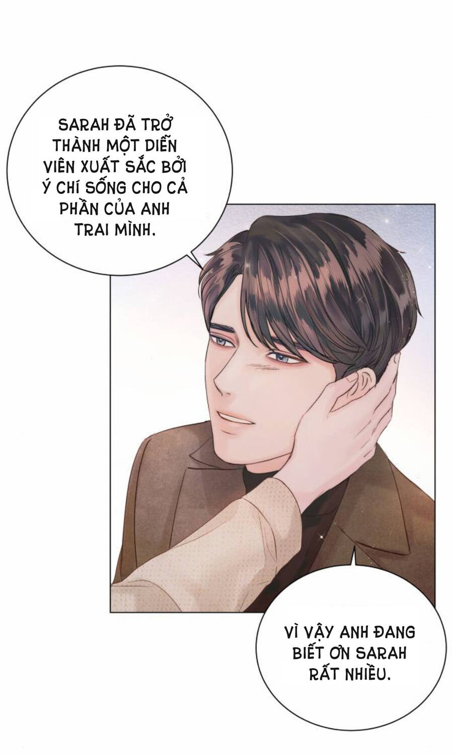 Kết Thúc Nhất Định Sẽ Có Hậu Chapter 48 - 32
