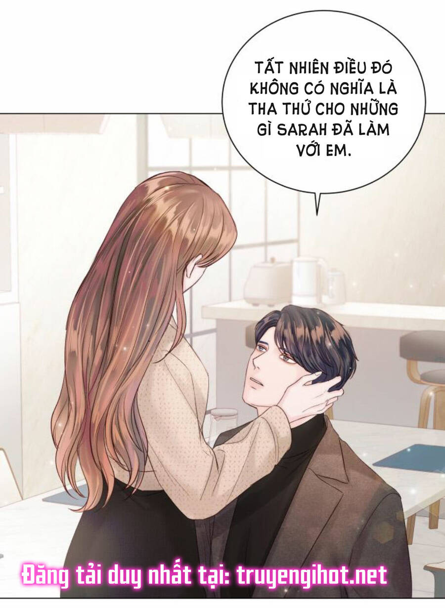 Kết Thúc Nhất Định Sẽ Có Hậu Chapter 48 - 34