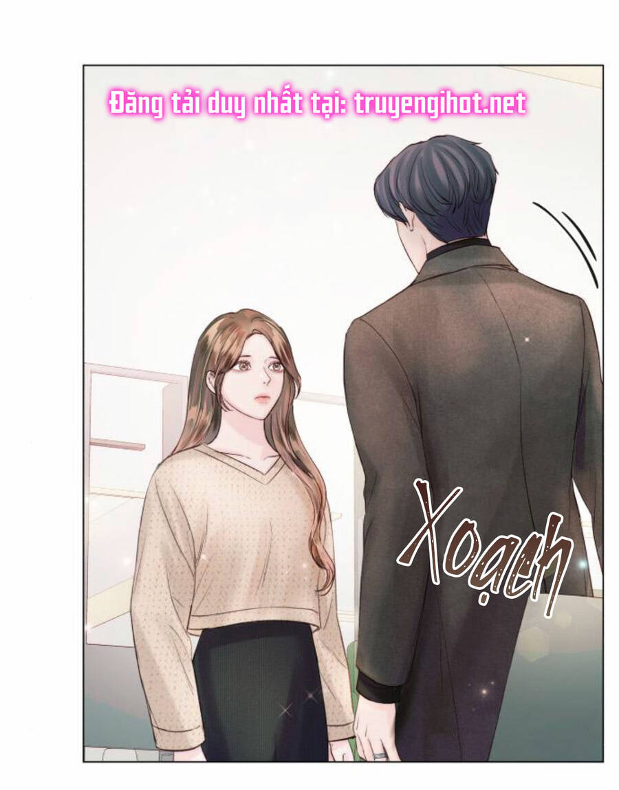 Kết Thúc Nhất Định Sẽ Có Hậu Chapter 48 - 37