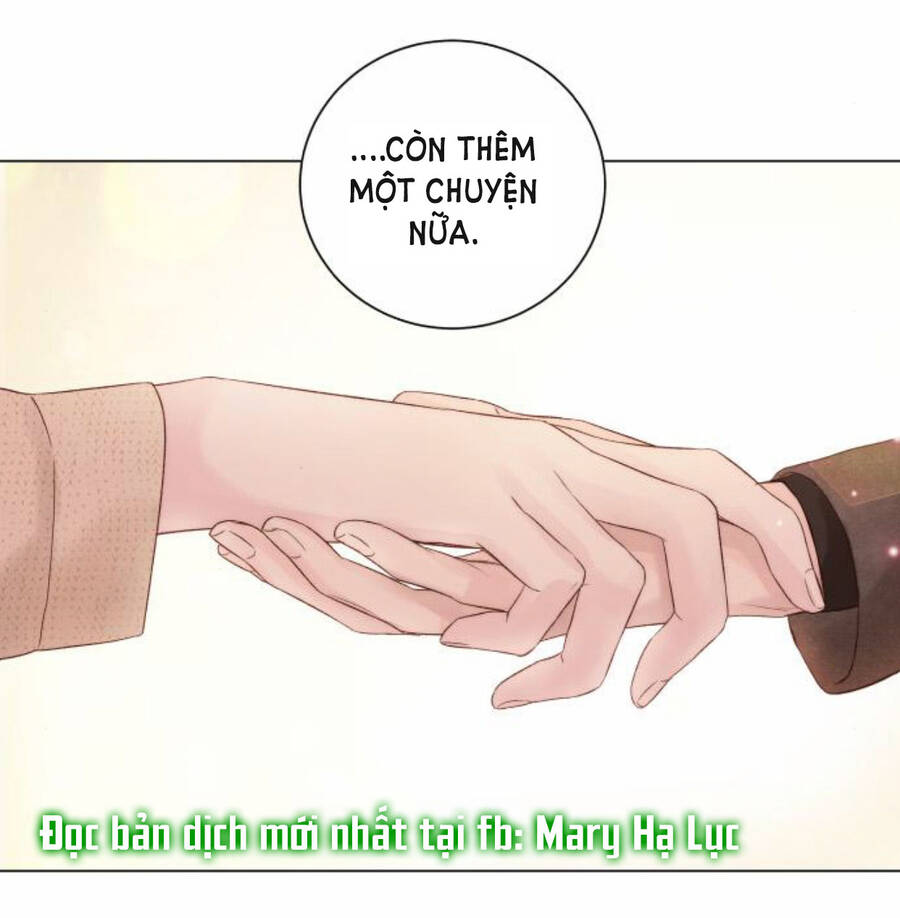 Kết Thúc Nhất Định Sẽ Có Hậu Chapter 48 - 38