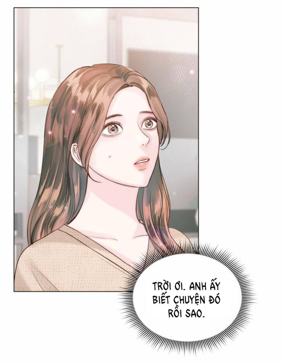 Kết Thúc Nhất Định Sẽ Có Hậu Chapter 48 - 42