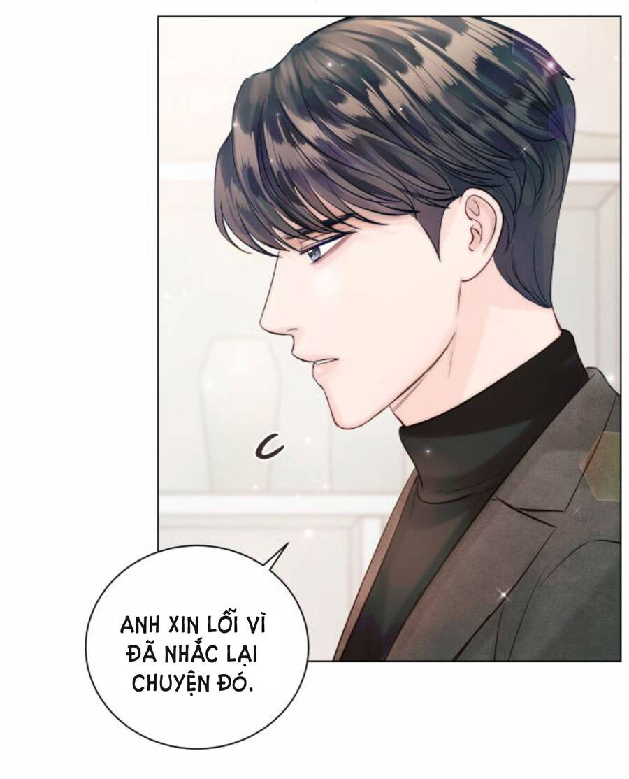 Kết Thúc Nhất Định Sẽ Có Hậu Chapter 48 - 43