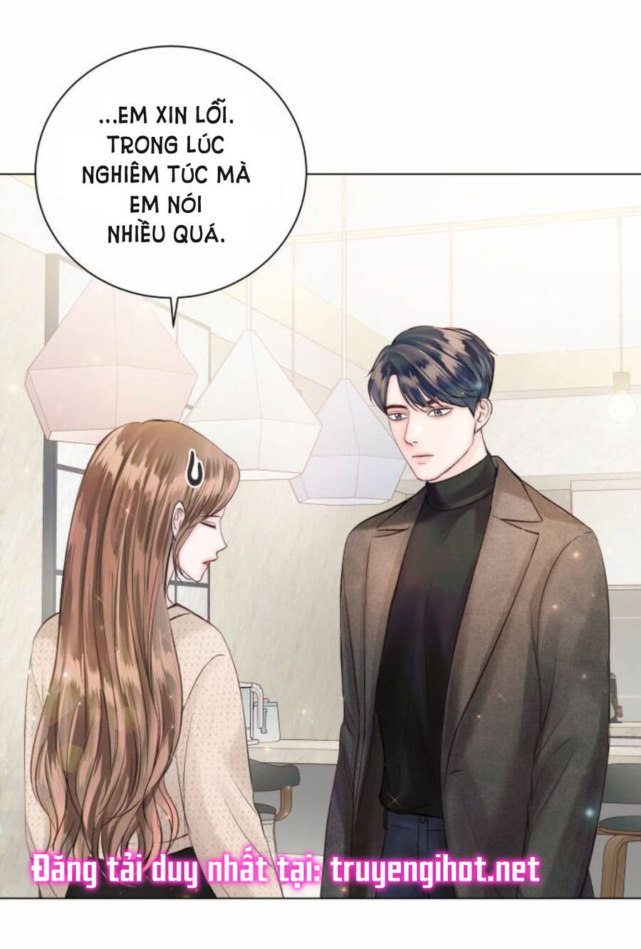 Kết Thúc Nhất Định Sẽ Có Hậu Chapter 48 - 59