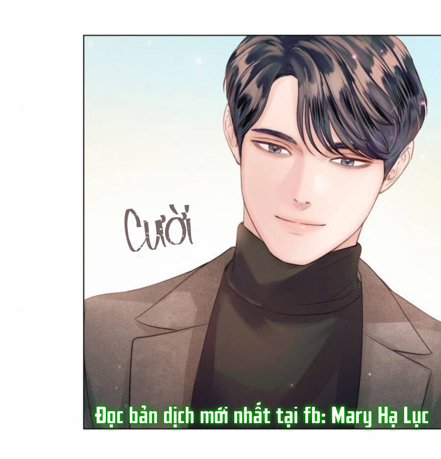 Kết Thúc Nhất Định Sẽ Có Hậu Chapter 48 - 60