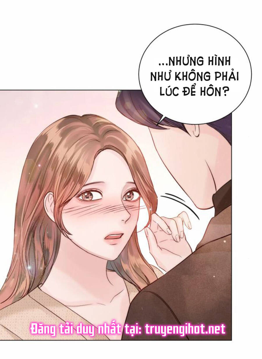 Kết Thúc Nhất Định Sẽ Có Hậu Chapter 48 - 70