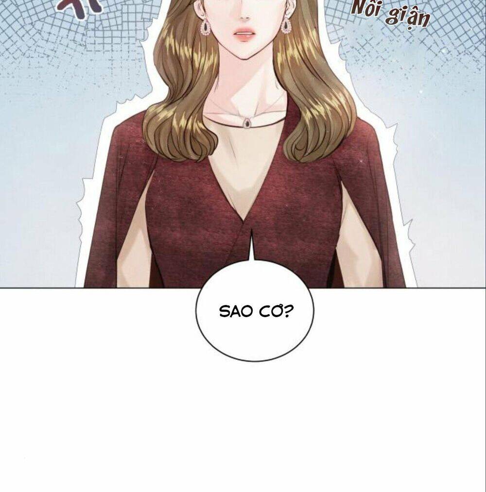 Kết Thúc Nhất Định Sẽ Có Hậu Chapter 6 - 39