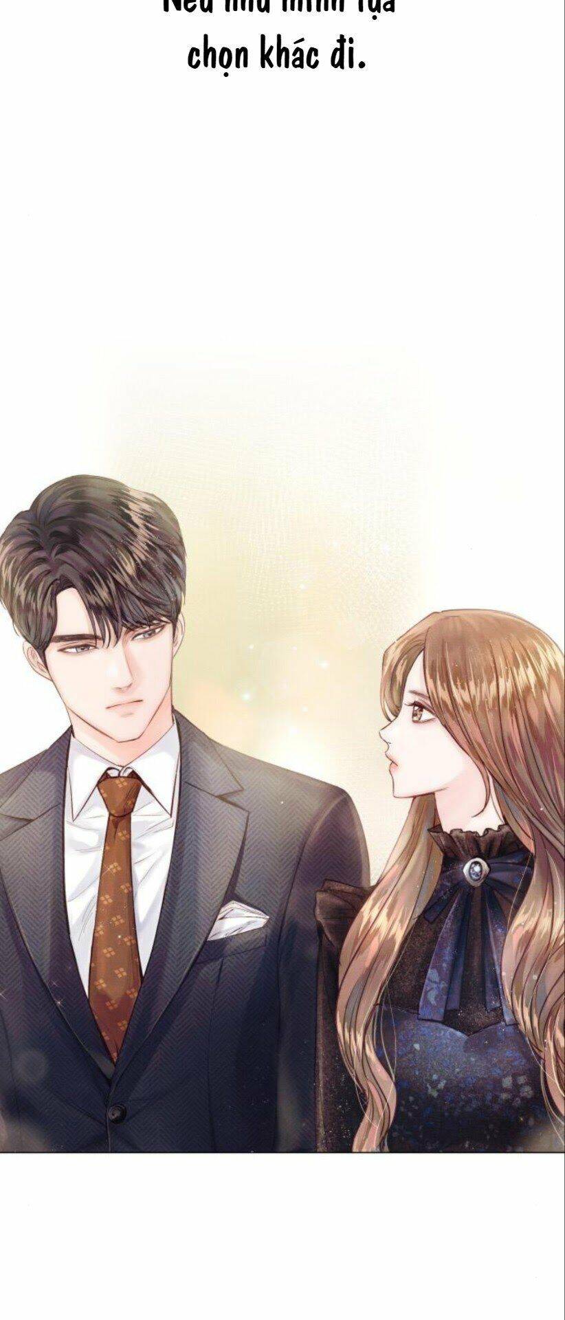 Kết Thúc Nhất Định Sẽ Có Hậu Chapter 6 - 6