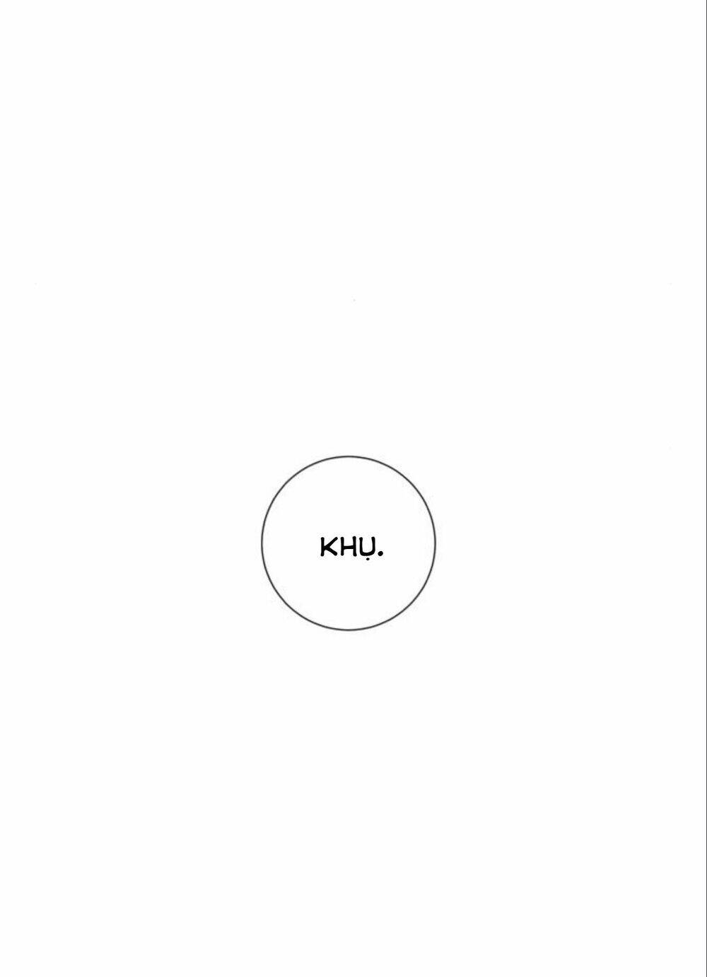 Kết Thúc Nhất Định Sẽ Có Hậu Chapter 6 - 51