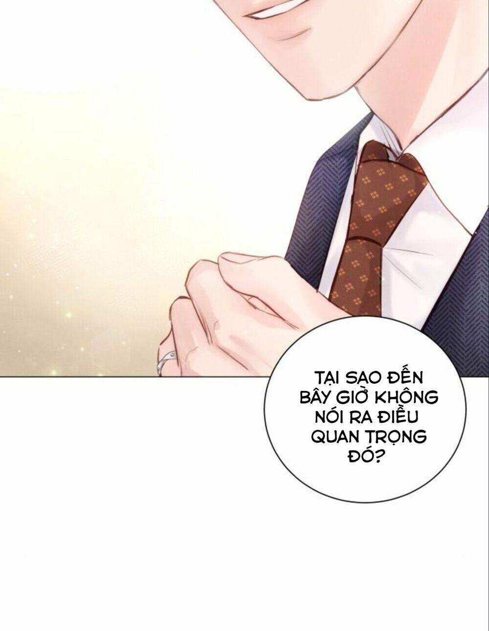 Kết Thúc Nhất Định Sẽ Có Hậu Chapter 6 - 56