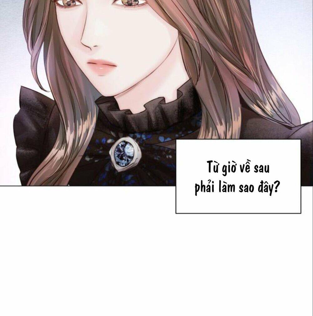 Kết Thúc Nhất Định Sẽ Có Hậu Chapter 6 - 77