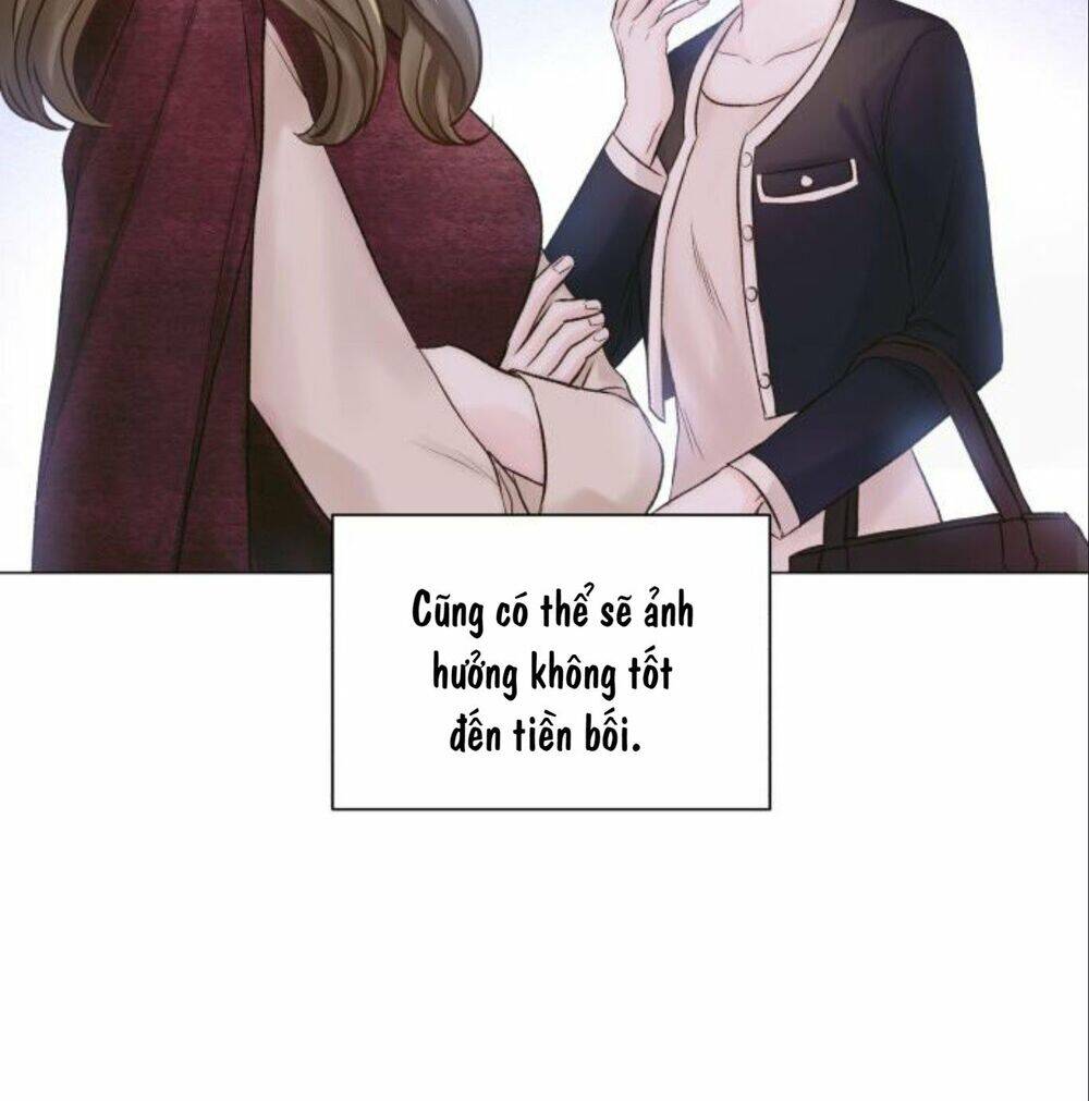 Kết Thúc Nhất Định Sẽ Có Hậu Chapter 6 - 79