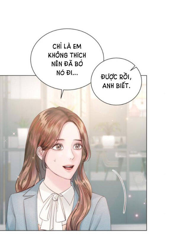 Kết Thúc Nhất Định Sẽ Có Hậu Chapter 66.2 - 2