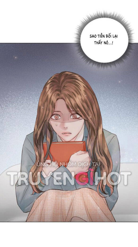Kết Thúc Nhất Định Sẽ Có Hậu Chapter 66.2 - 12