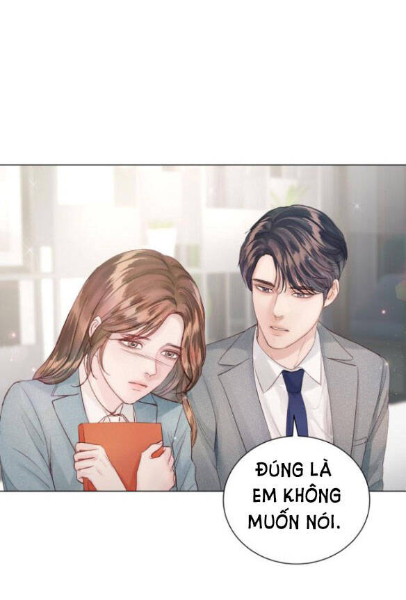 Kết Thúc Nhất Định Sẽ Có Hậu Chapter 66.2 - 16