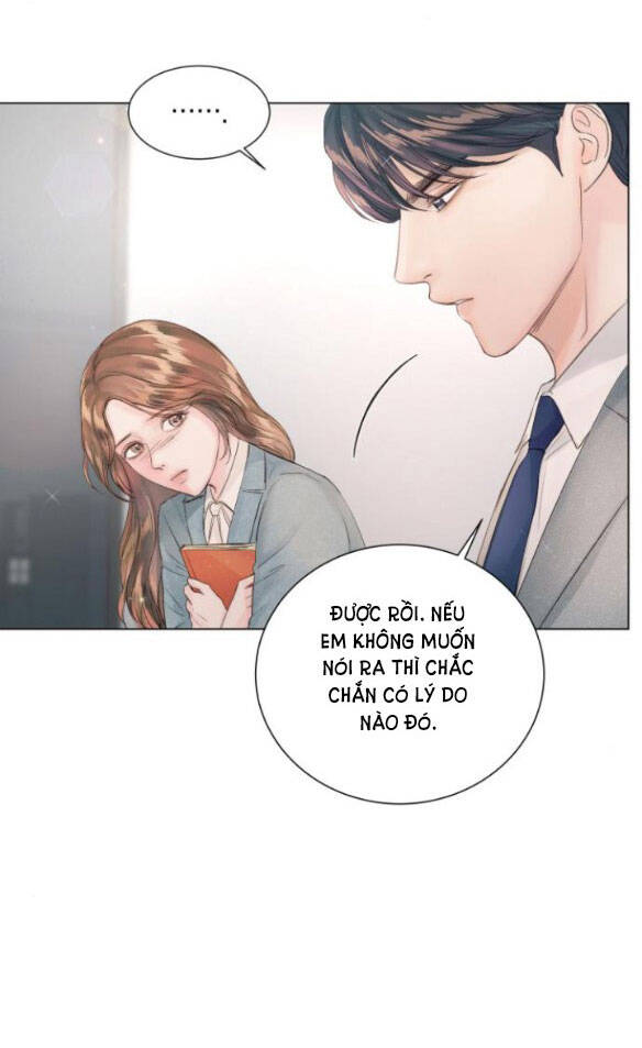 Kết Thúc Nhất Định Sẽ Có Hậu Chapter 66.2 - 17
