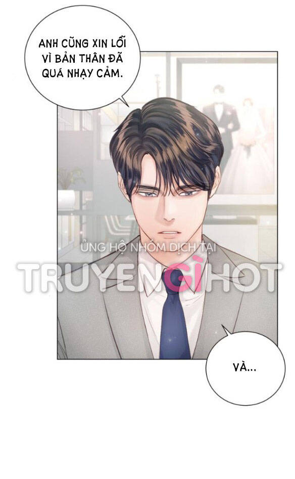 Kết Thúc Nhất Định Sẽ Có Hậu Chapter 66.2 - 3