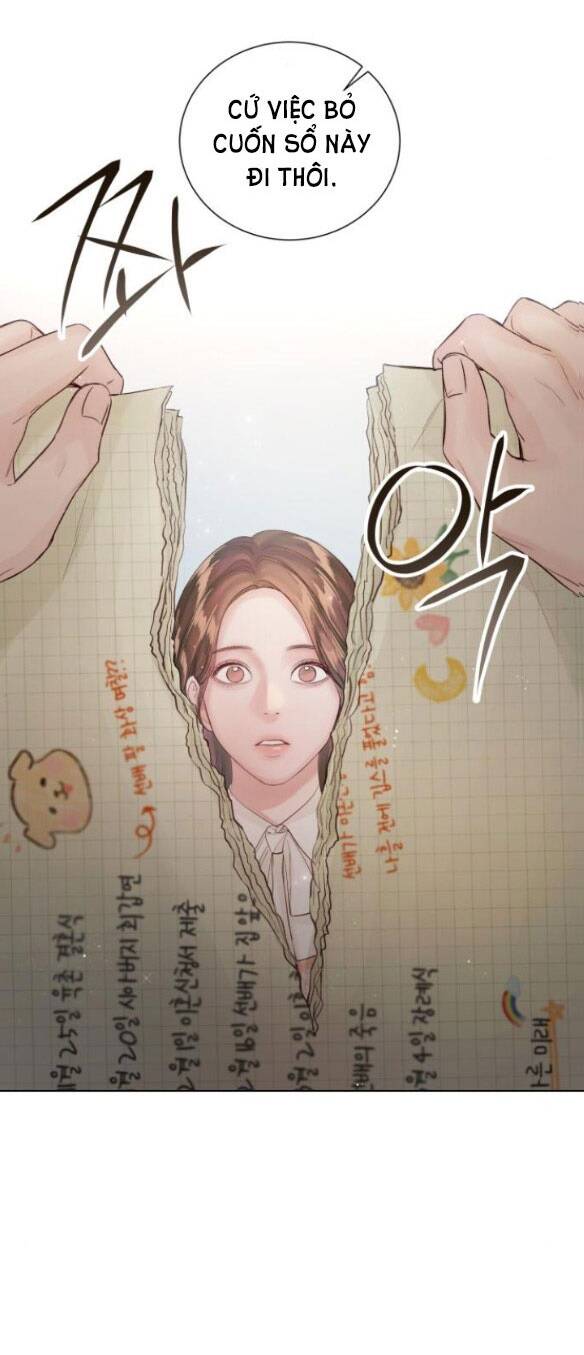 Kết Thúc Nhất Định Sẽ Có Hậu Chapter 66.2 - 21