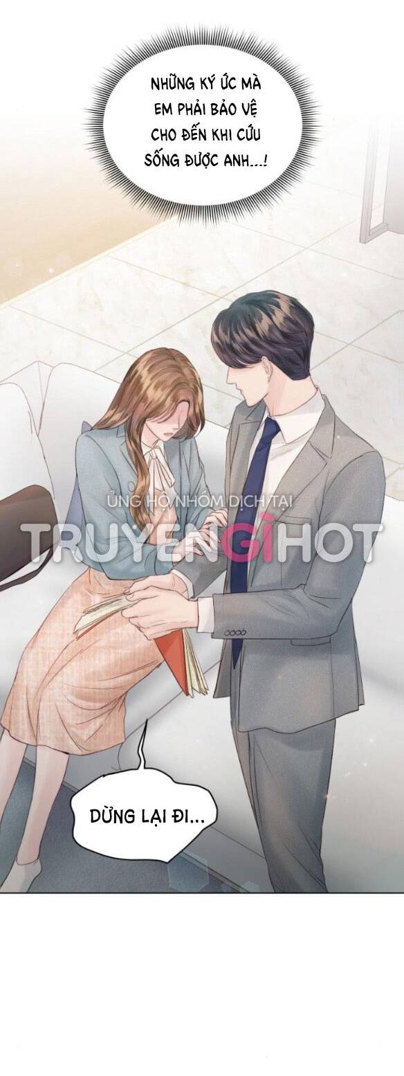 Kết Thúc Nhất Định Sẽ Có Hậu Chapter 66.2 - 29