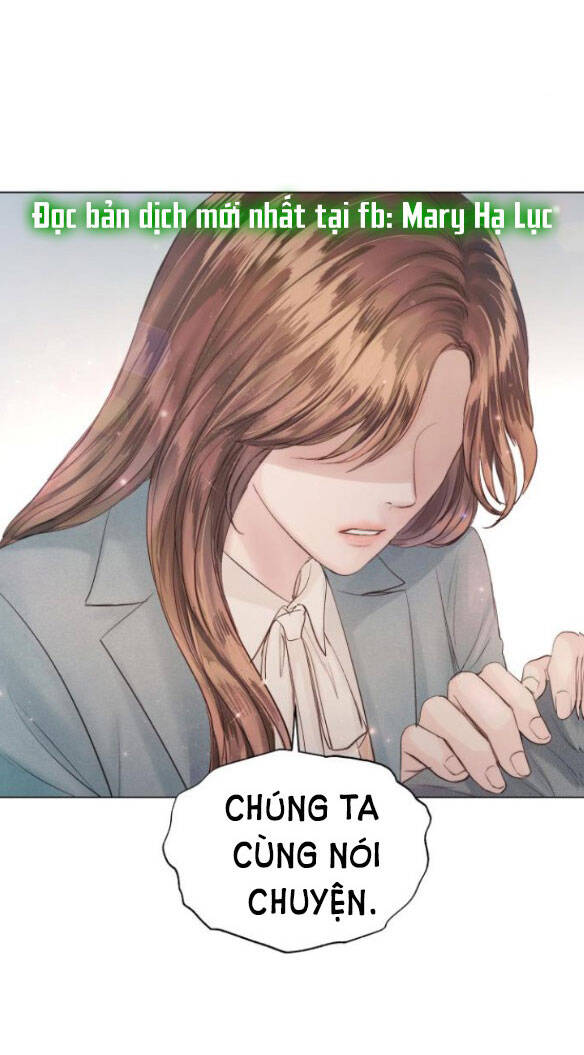 Kết Thúc Nhất Định Sẽ Có Hậu Chapter 66.2 - 30