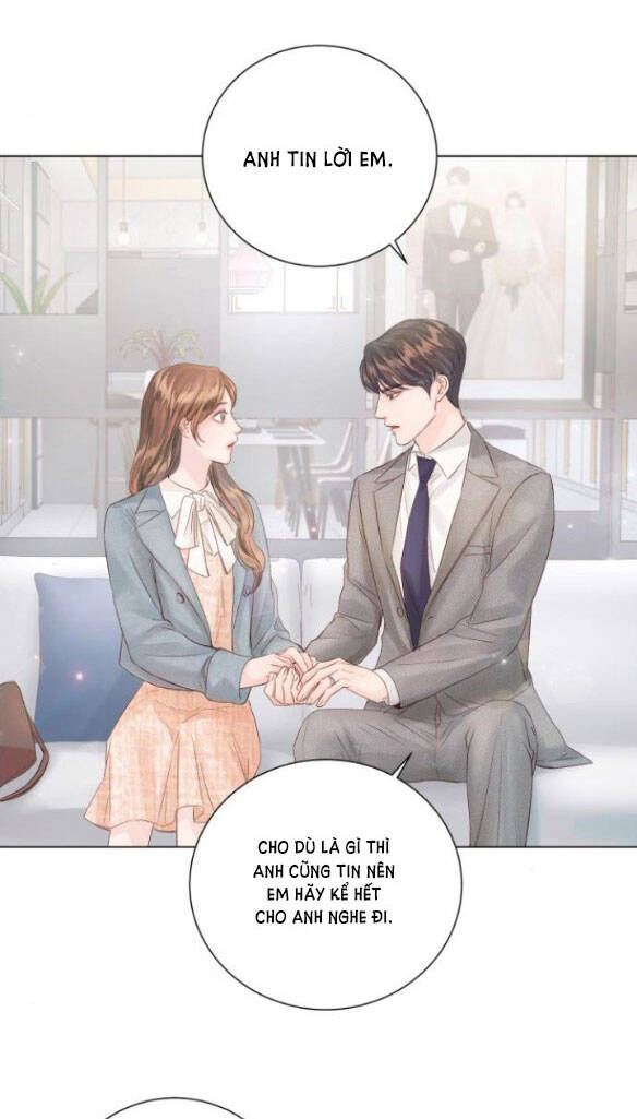 Kết Thúc Nhất Định Sẽ Có Hậu Chapter 66.2 - 4